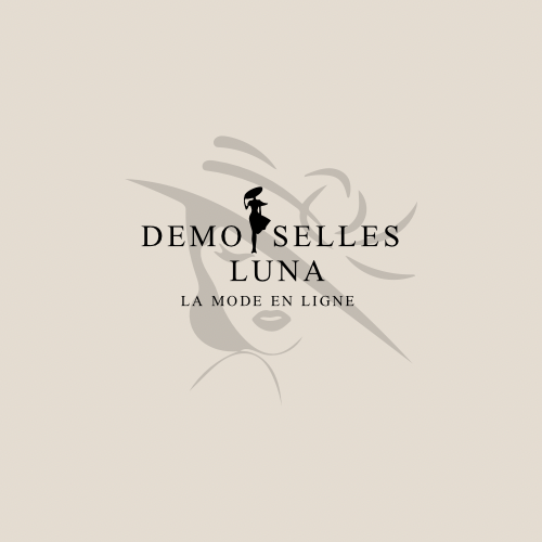 Demoiselles Luna